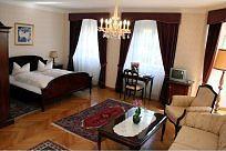 Schlosshotel Post Edelfreisitz Sprengenstein อิมสท์ ภายนอก รูปภาพ